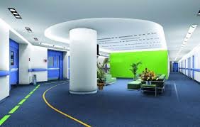 images_298
